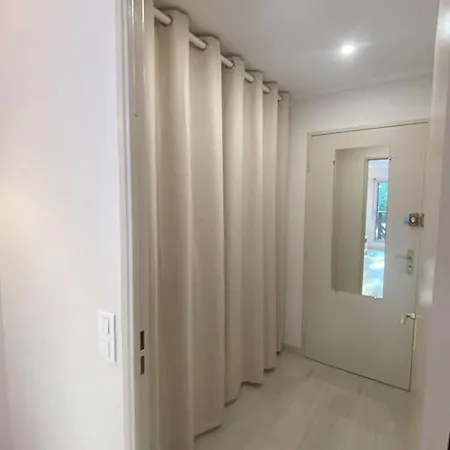 Apartamento Studio A Proche La Baule-Escoublac